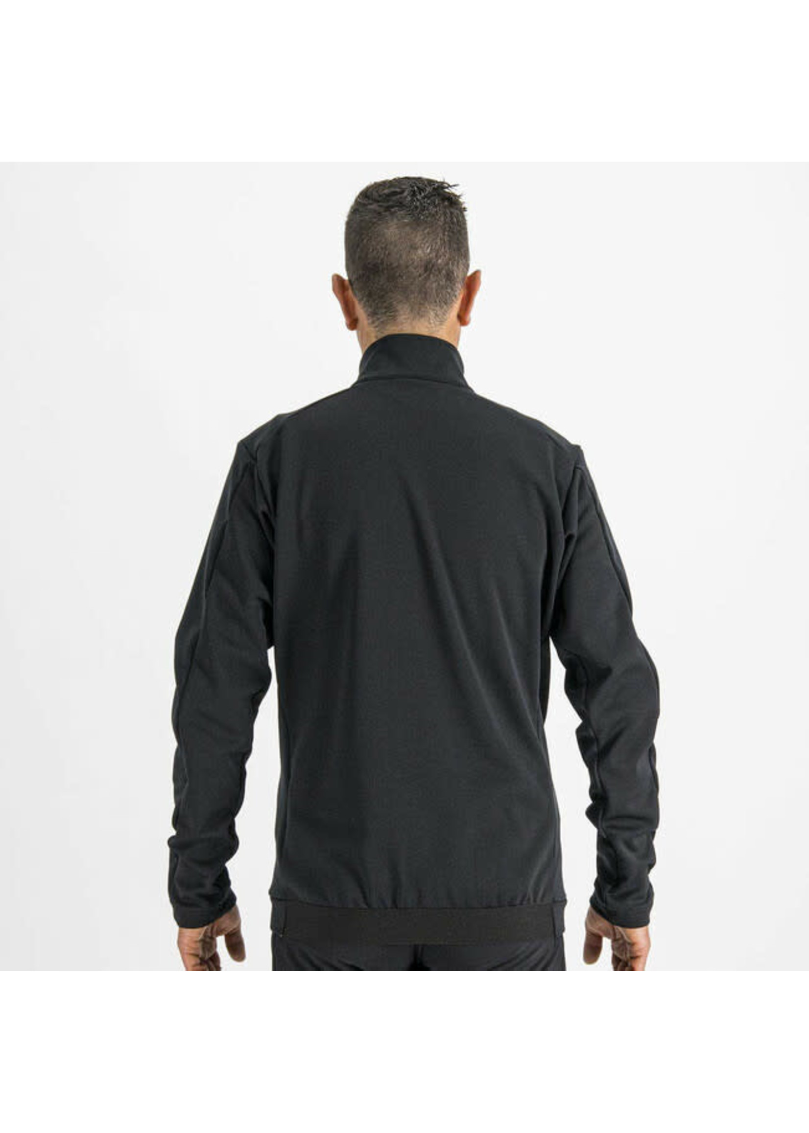 Sportful Manteau Engadin Jacket pour hommes