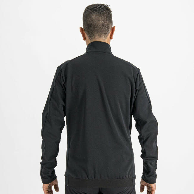 Sportful Manteau Engadin Jacket pour homme