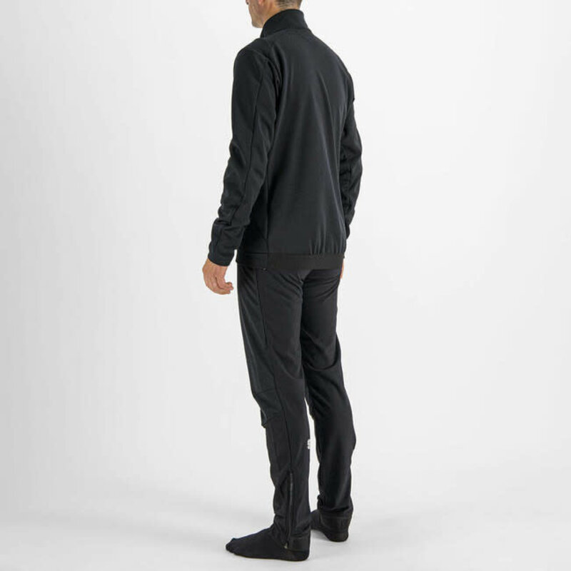 Sportful Manteau Engadin Jacket pour hommes