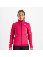 Sportful Manteau Engadin Jacket pour femmes