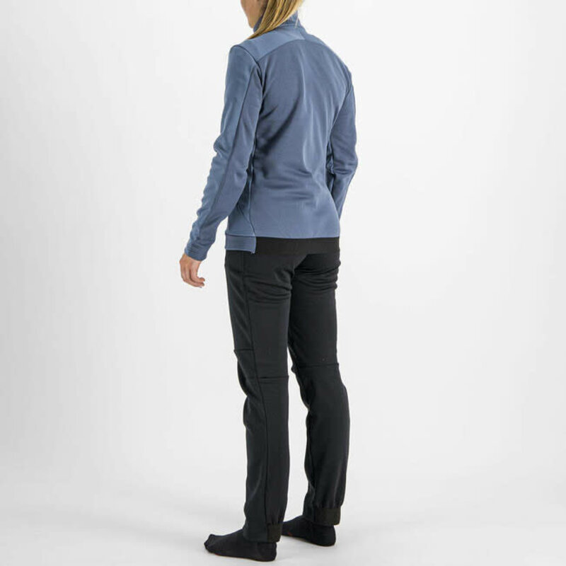 Sportful Manteau Engadin Jacket pour femmes
