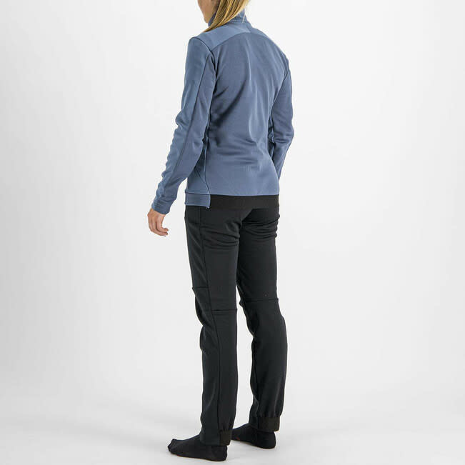 Sportful Manteau Engadin Jacket pour femme