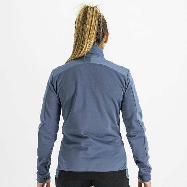 Sportful Manteau Engadin Jacket pour femme