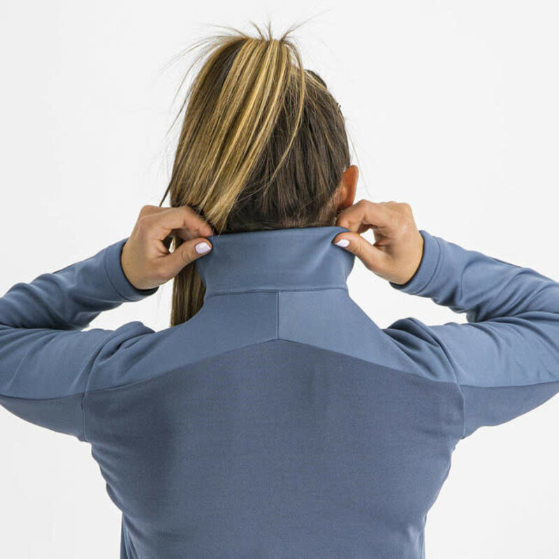 Sportful Manteau Engadin Jacket pour femmes