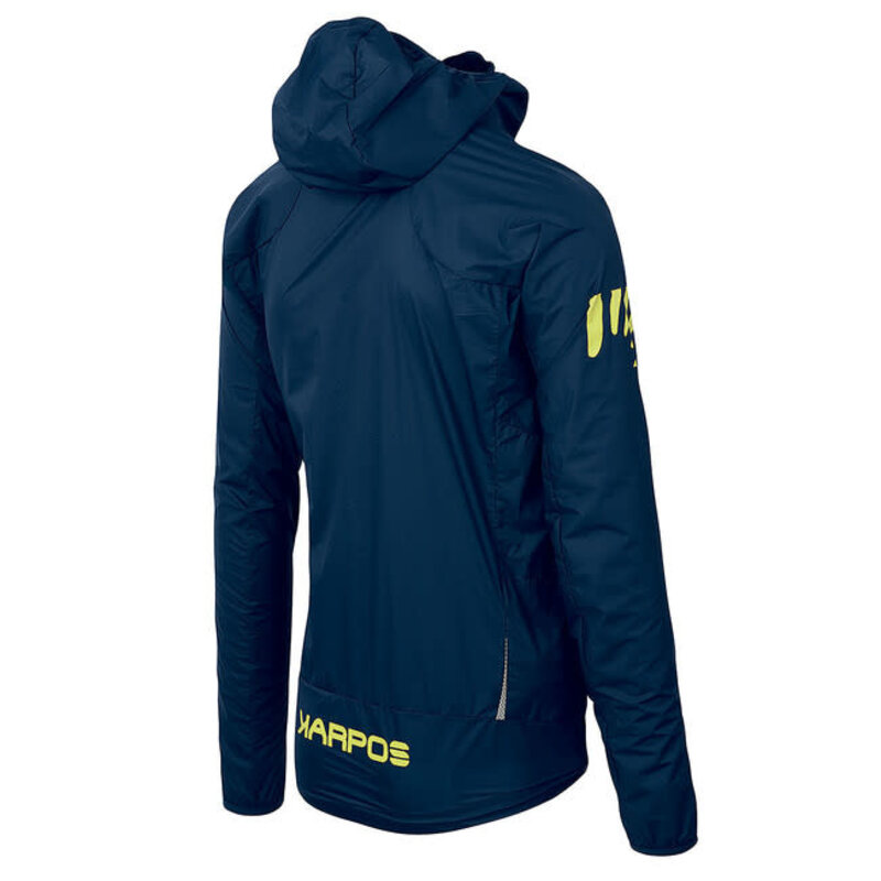Karpos Manteau Lot pour hommes