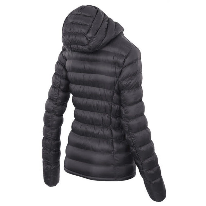 Karpos Manteau Mulaz pour femmes