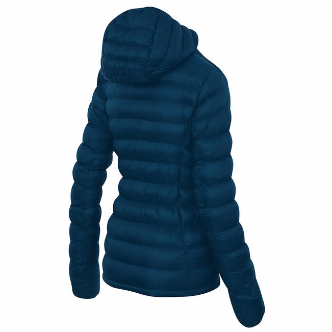 Karpos Manteau Mulaz pour femme