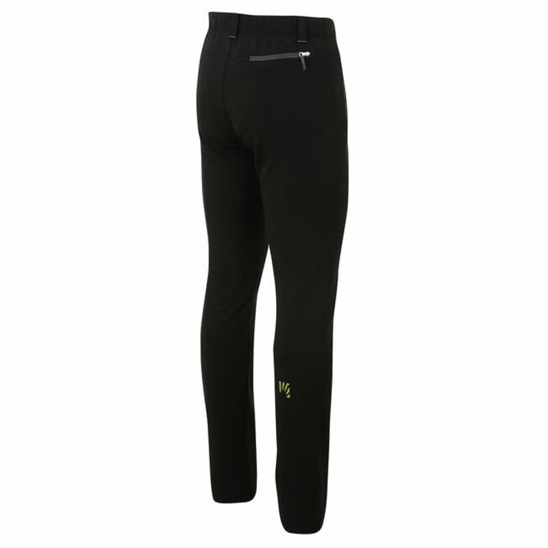 Karpos Pantalons Jelo pour hommes