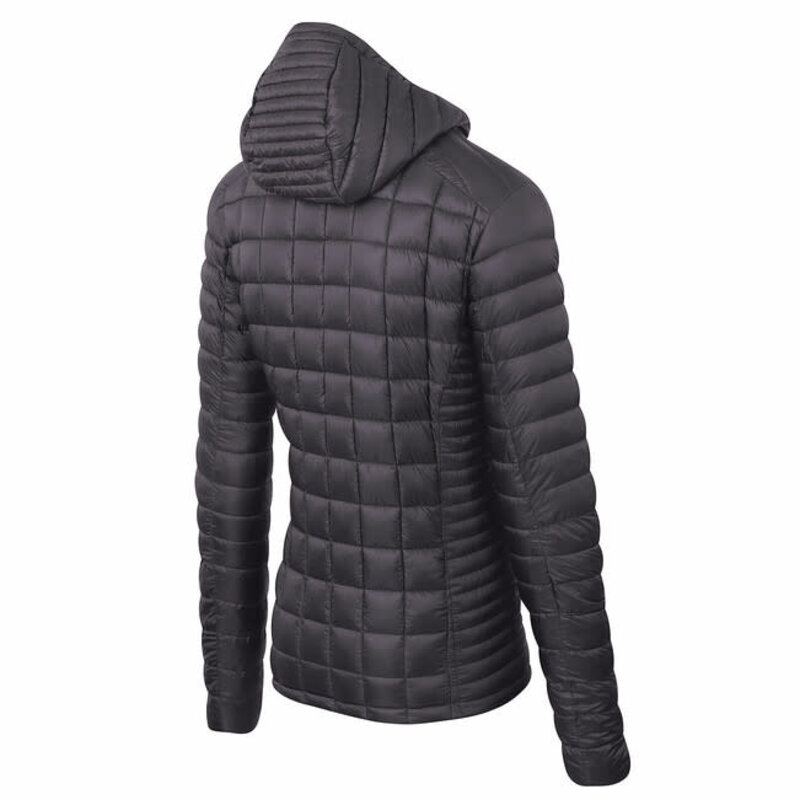 Karpos Manteau Mulaz pour hommes