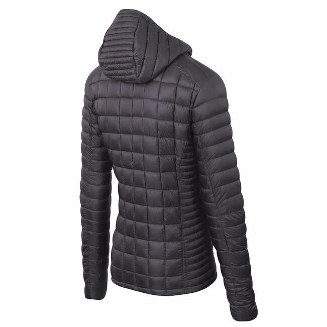 Karpos Manteau Mulaz pour homme