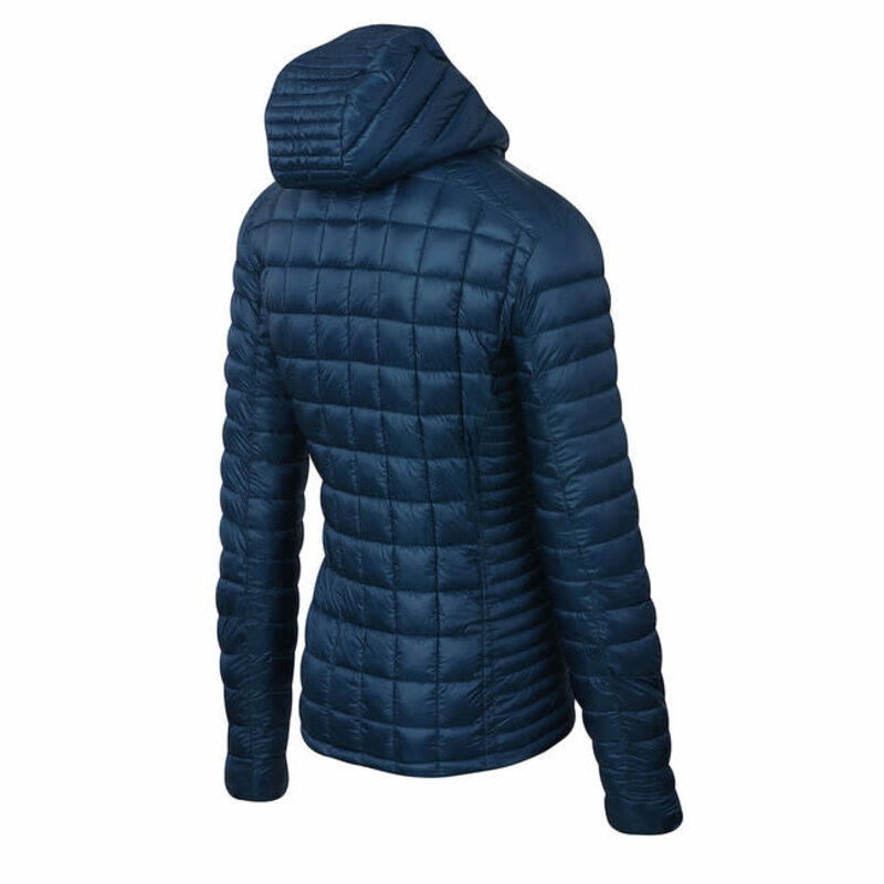 Karpos Manteau Mulaz pour hommes