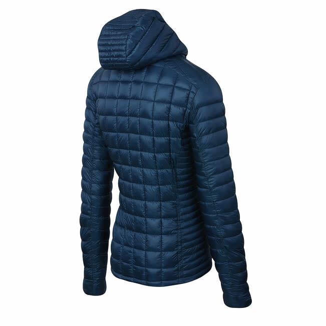 Karpos Manteau Mulaz pour homme