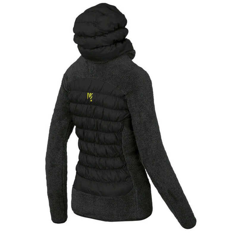 Karpos Marmarole (Manteau femme)
