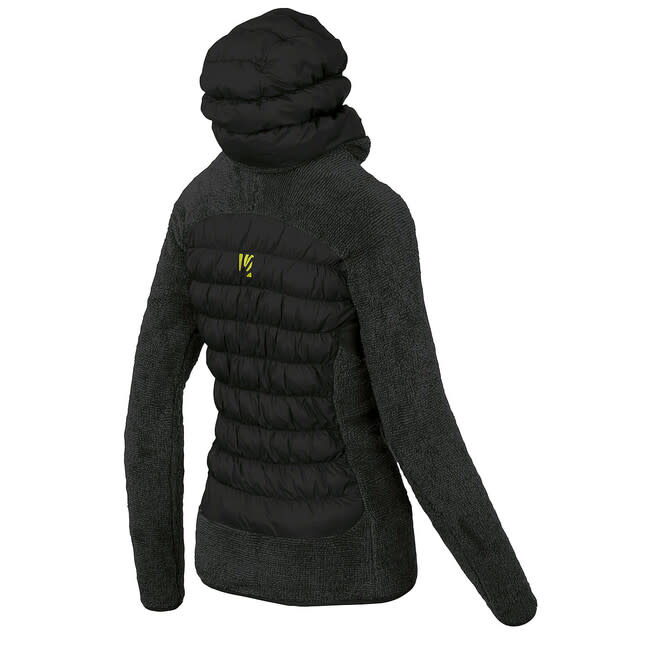 Karpos Manteau Marmarole pour femme