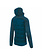 Karpos Manteau Marmarole Jacket - Homme