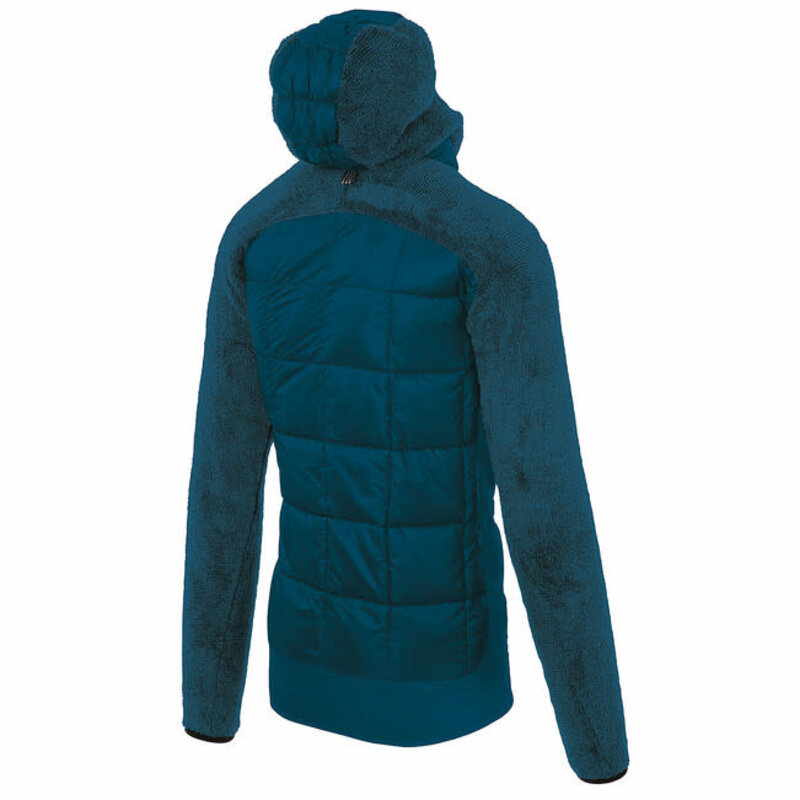 Karpos Manteau Marmarole pour hommes