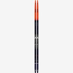 Atomic Redster C2 Skintec (Skis de fond classiques)