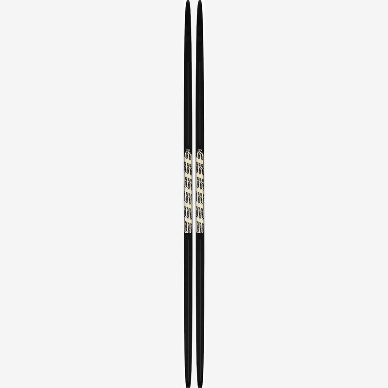 Atomic Skis de fond Redster C2 Skintec