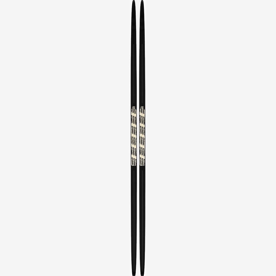 Atomic Skis de fond Redster C2 Skintec