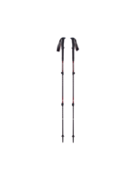 Black Diamond Bâtons de marche Trail Trekking Poles pour femmes