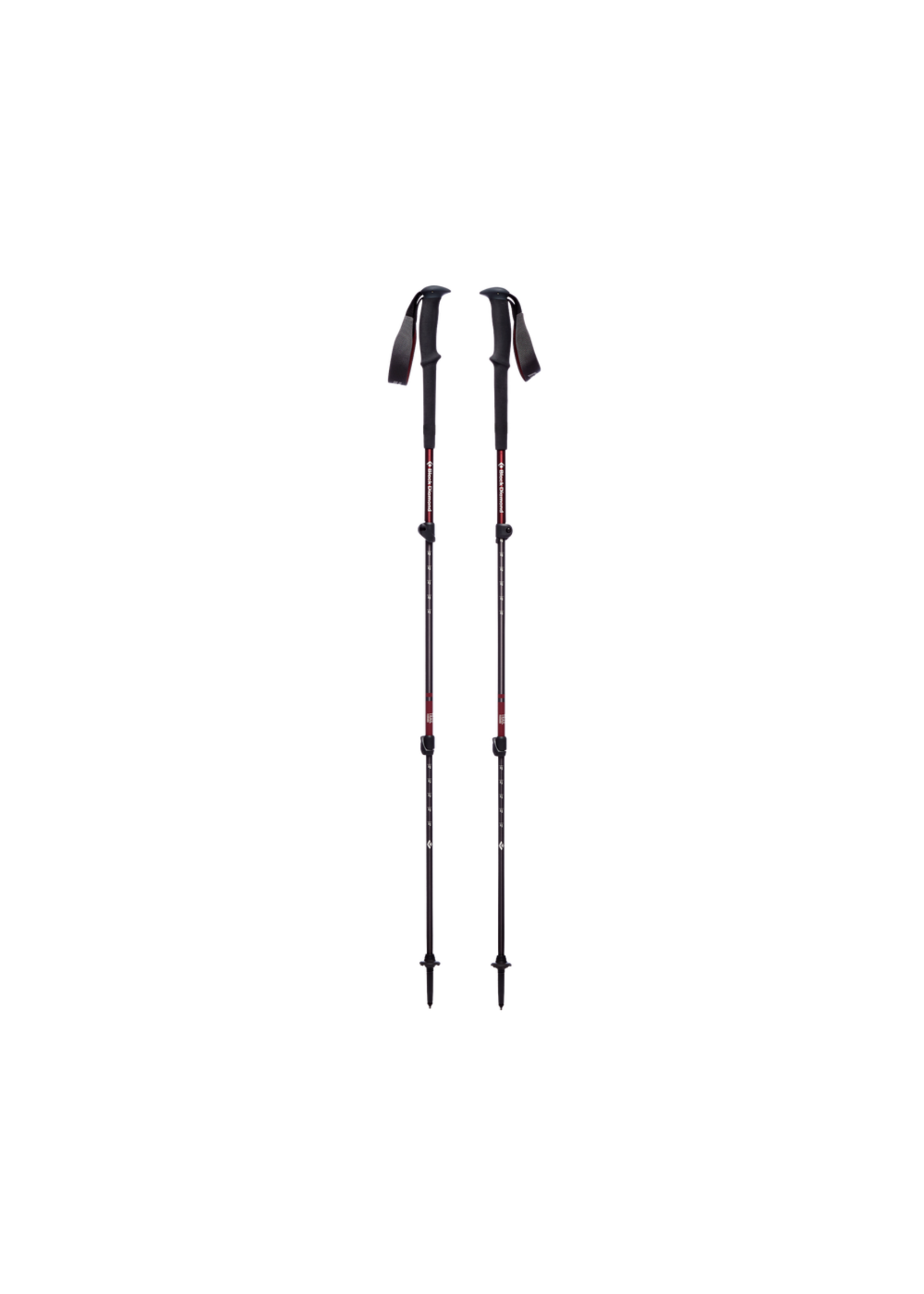 Black Diamond Bâtons de marche Trail Trekking Poles pour femmes