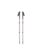 Black Diamond Bâtons de marche Trail Trekking Poles - Femme