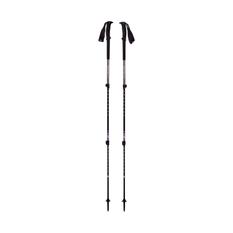Black Diamond Bâtons de marche Trail Trekking Poles
