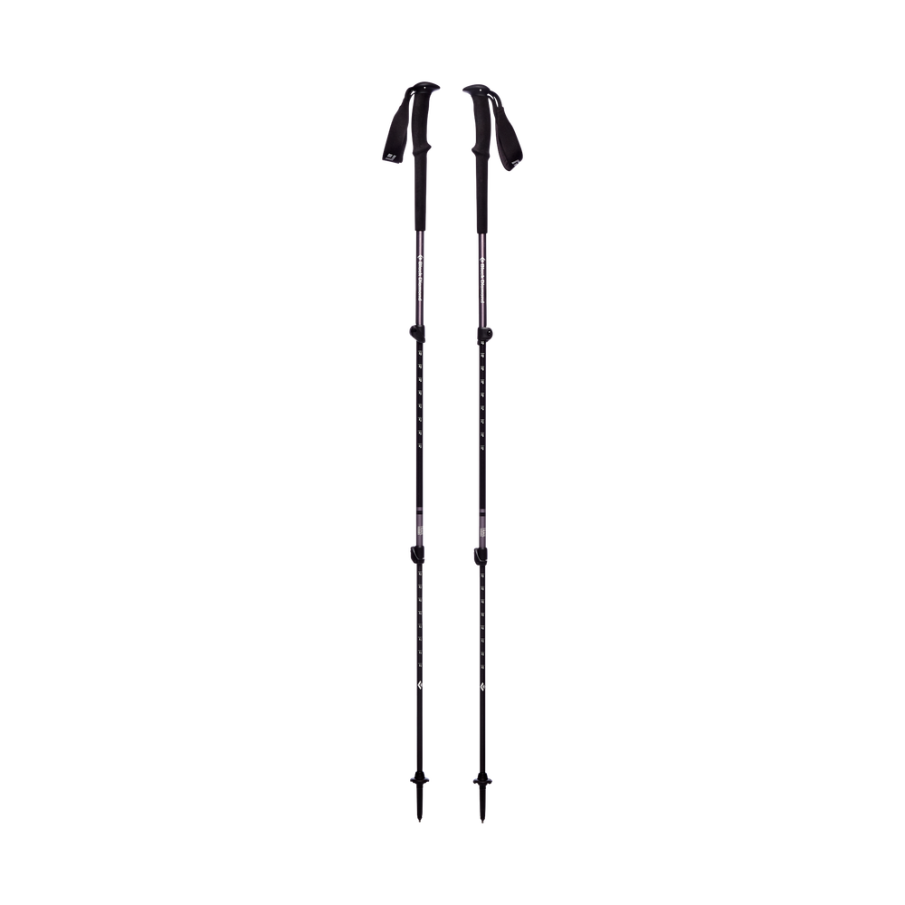 Black Diamond Bâtons de marche Trail Trekking Poles