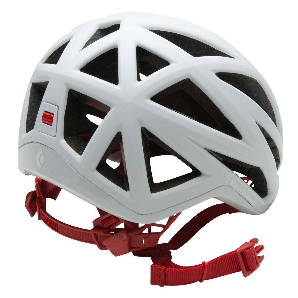 Black Diamond Casque d'escalade Vapor