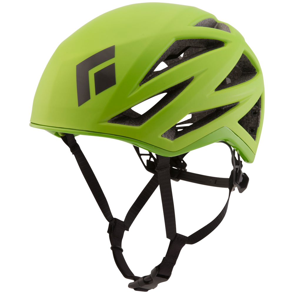 Black Diamond Casque d'escalade Vapor