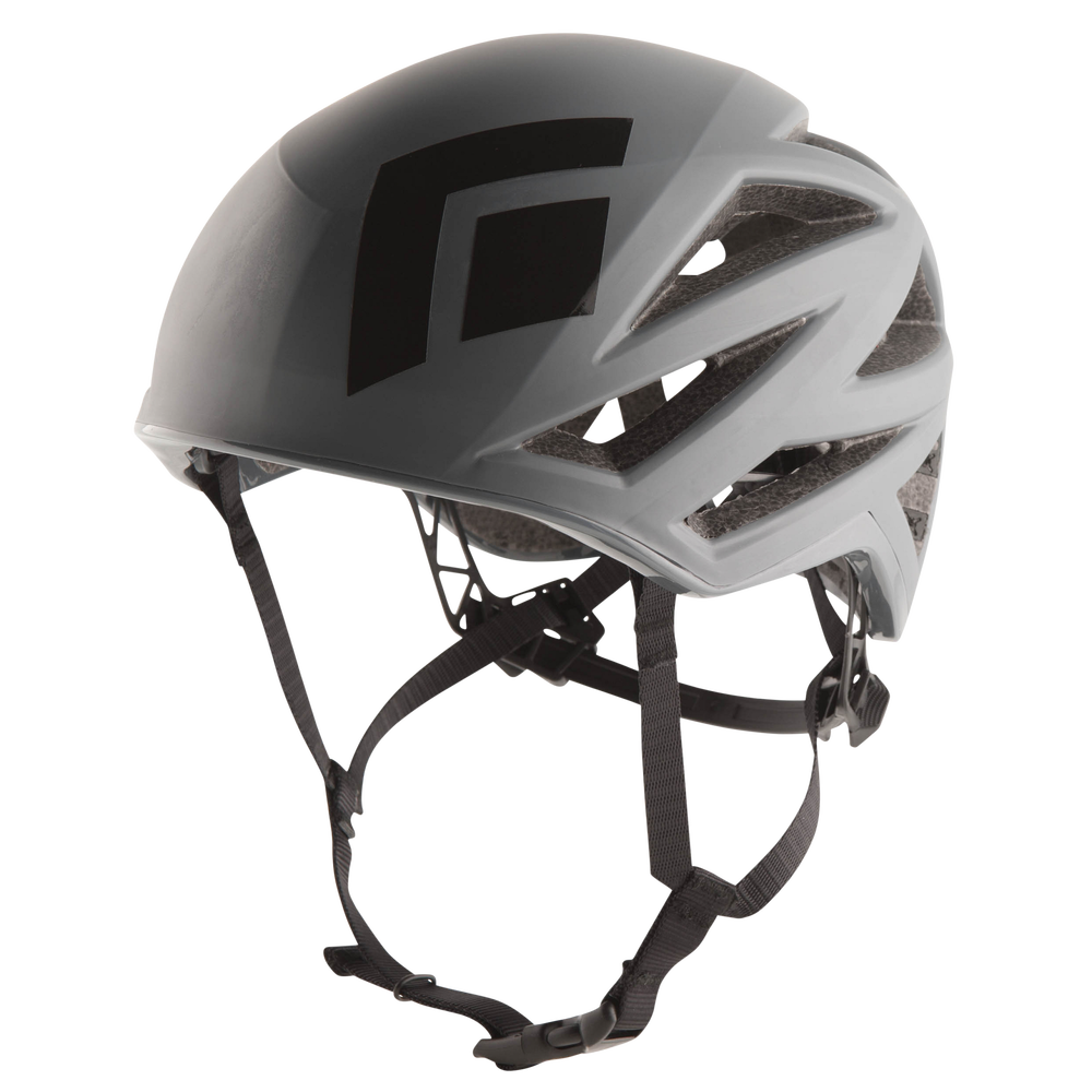 Black Diamond Casque d'escalade Vapor
