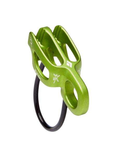 Black Diamond Assureur ATC-Alpine Guide