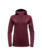 Black Diamond Chandail Crux Hoody pour femmes
