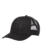 Black Diamond Casquette Trucker