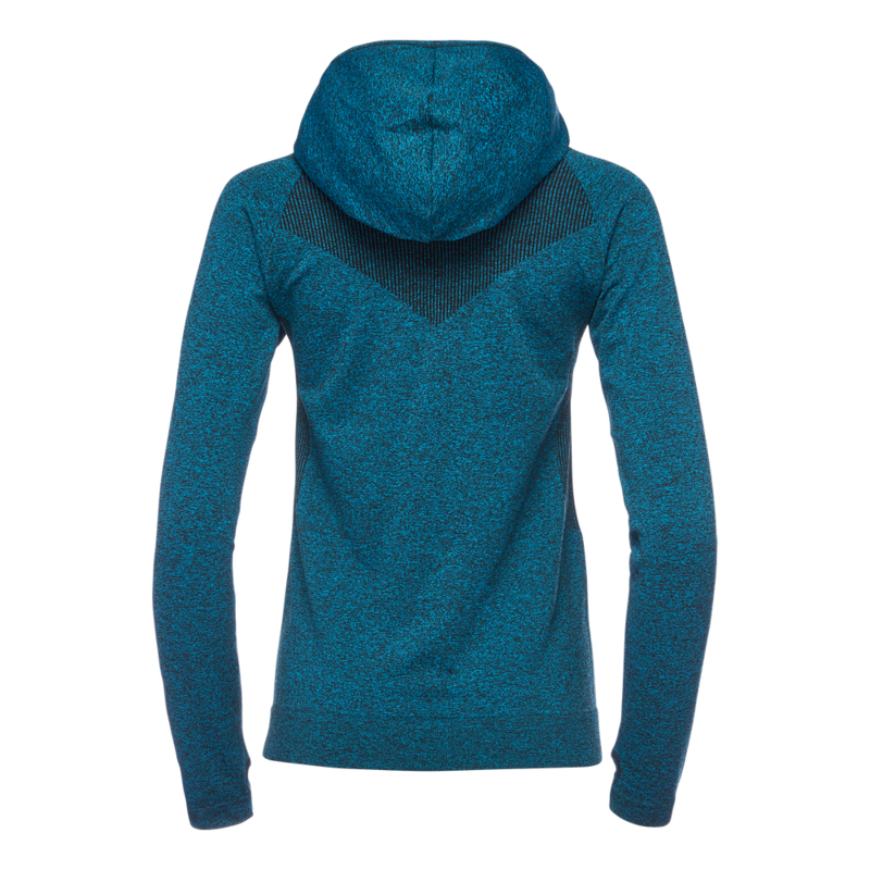 Black Diamond Chandail Crux Hoody pour femmes