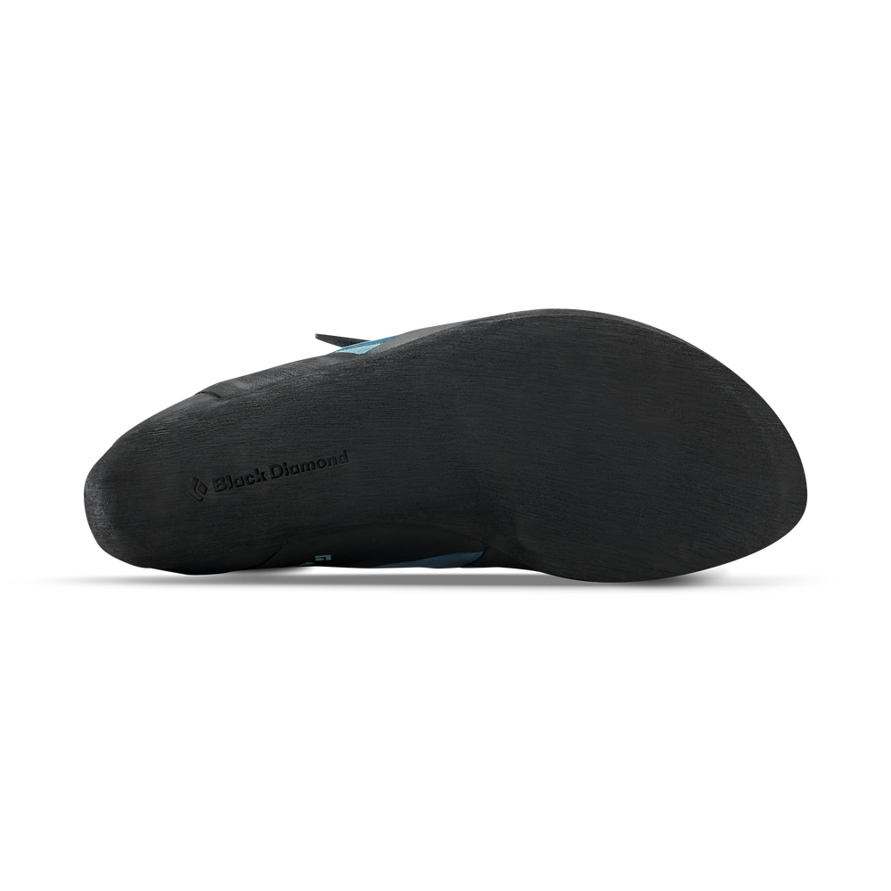 Black Diamond Chaussons d'escalade Focus pour femme