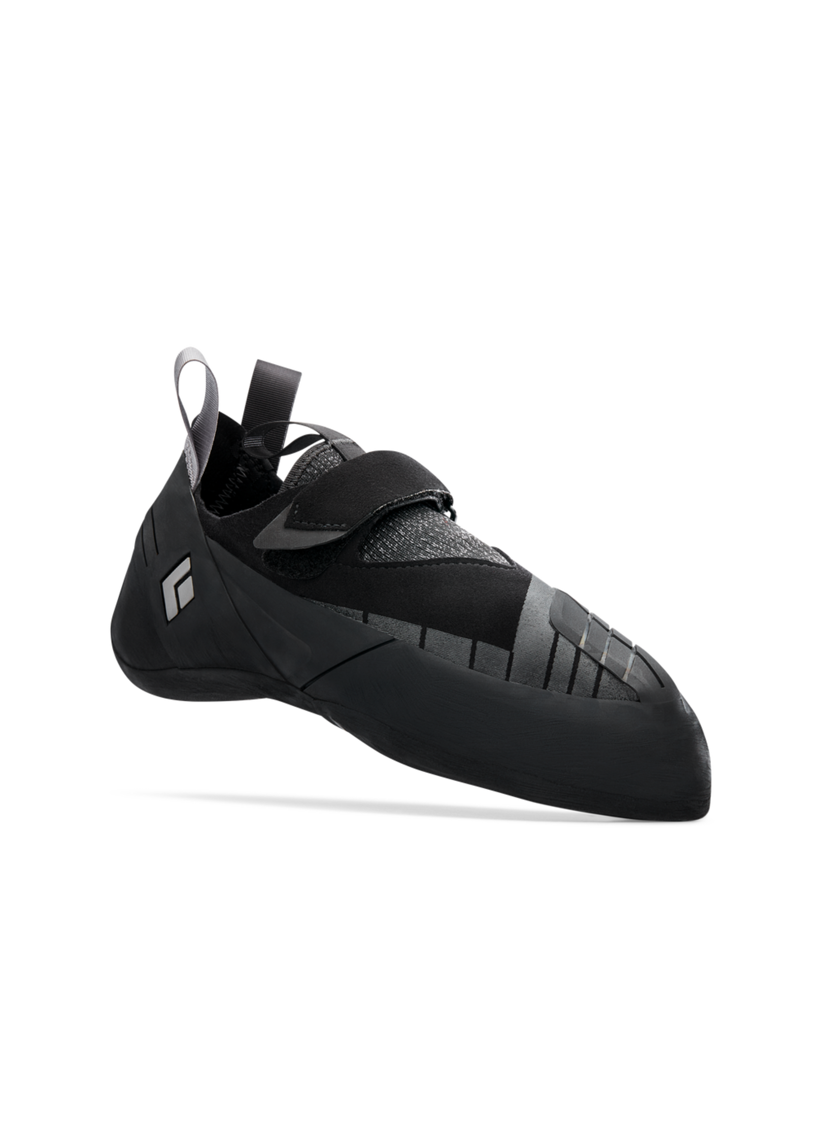 Black Diamond Chaussons d'escalade Shadow