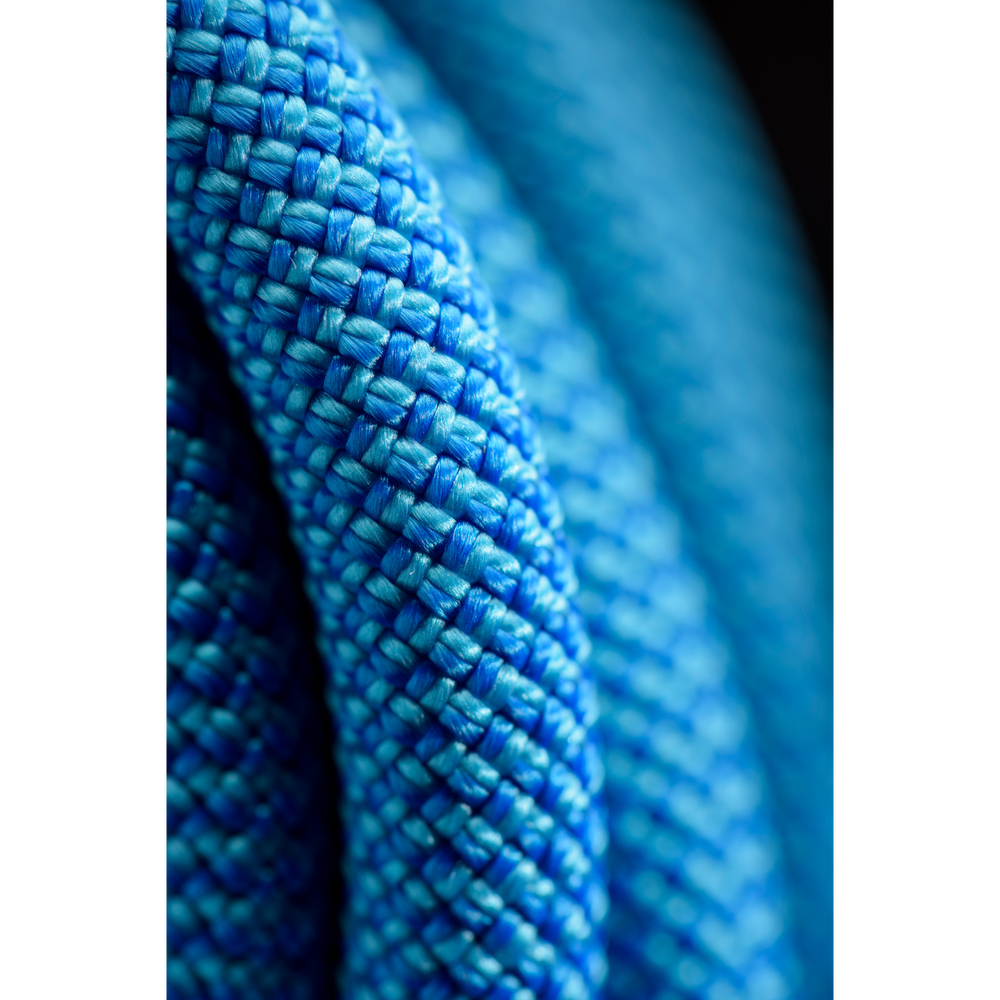 Black Diamond Corde d'escalade 9.9 mm