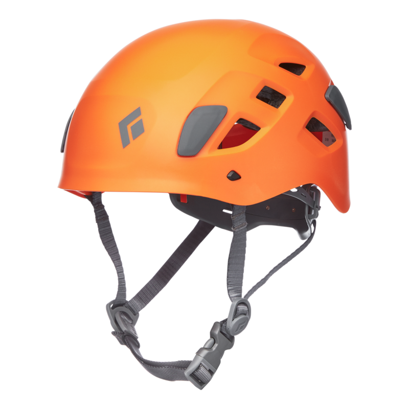 Black Diamond Casque d’escalade Half Dome pour homme