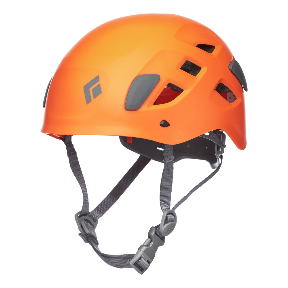 Black Diamond Casque d’escalade Half Dome pour homme