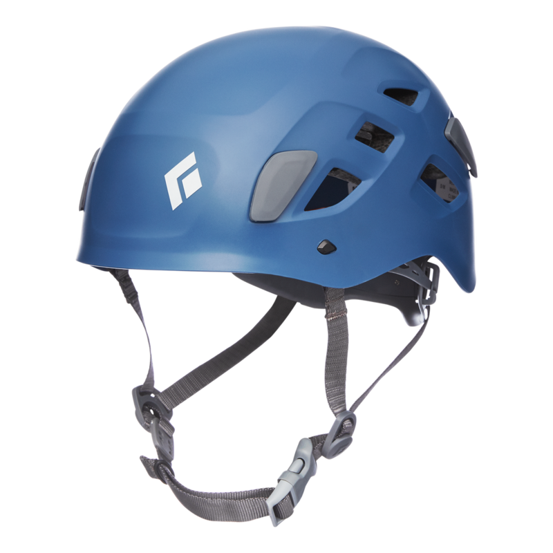 Black Diamond Casque d’escalade Half Dome pour homme