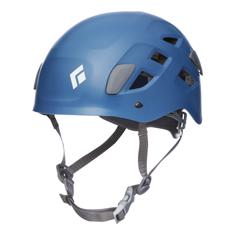 Black Diamond Casque d’escalade Half Dome pour homme