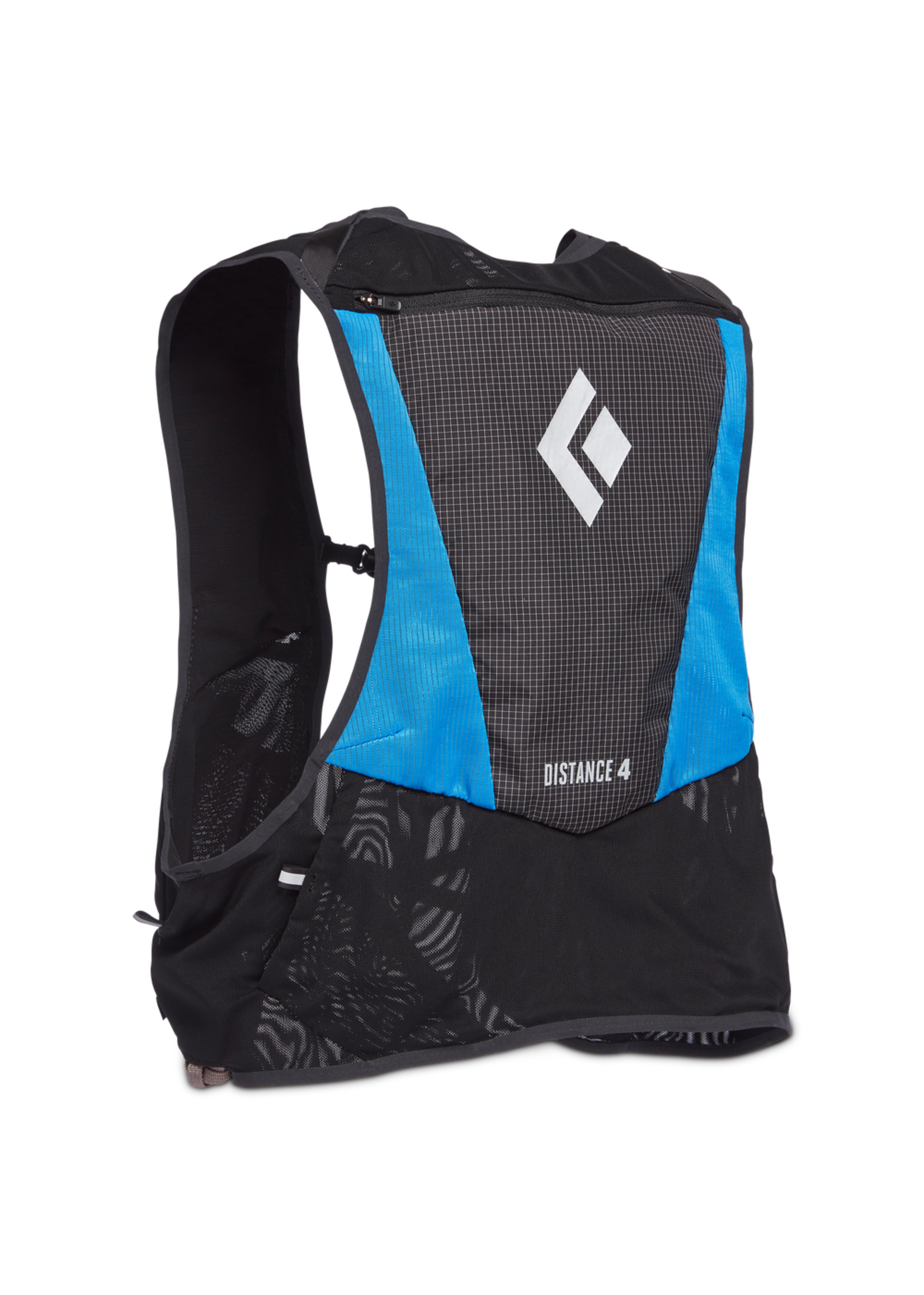 Black Diamond Veste d hydratation Distance 4