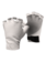 Black Diamond Crack gloves (gants d'escalade)