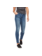 Black Diamond Jeans Forged Denim Pants pour femmes