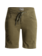 Black Diamond Shorts Credo pour femmes