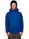 Black Diamond Manteau First Light Hoody pour hommes