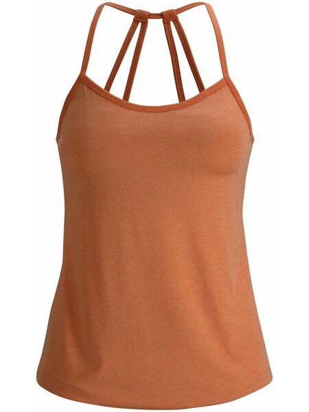 Black Diamond Camisole Sister Superior pour femmes Dawn Medium