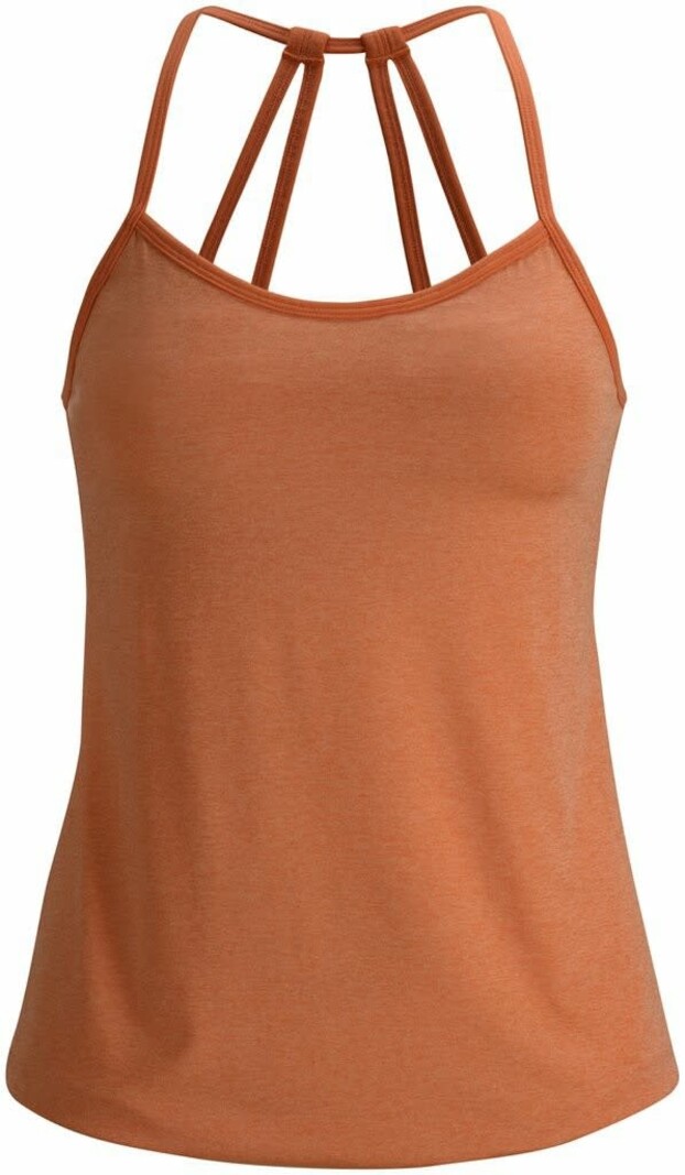 Black Diamond Camisole Sister Superior pour femmes Dawn Medium