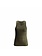 Black Diamond Camisole Campus pour femmes